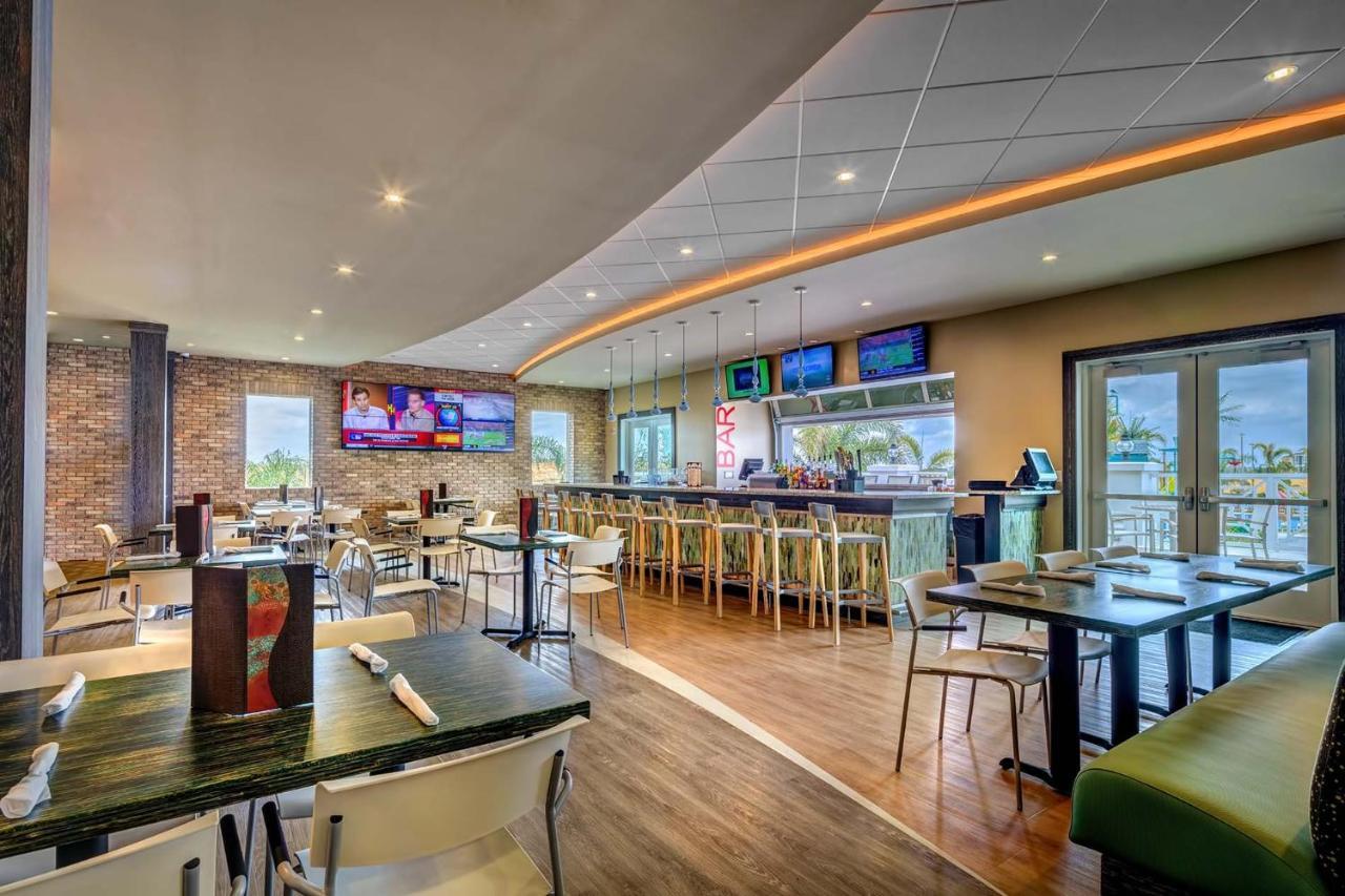Fabulous Home By Rentyl Near Disney With Private Pool, Game Room & Resort Amenities - 7469M 奥兰多 外观 照片