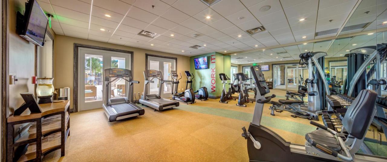 Fabulous Home By Rentyl Near Disney With Private Pool, Game Room & Resort Amenities - 7469M 奥兰多 外观 照片
