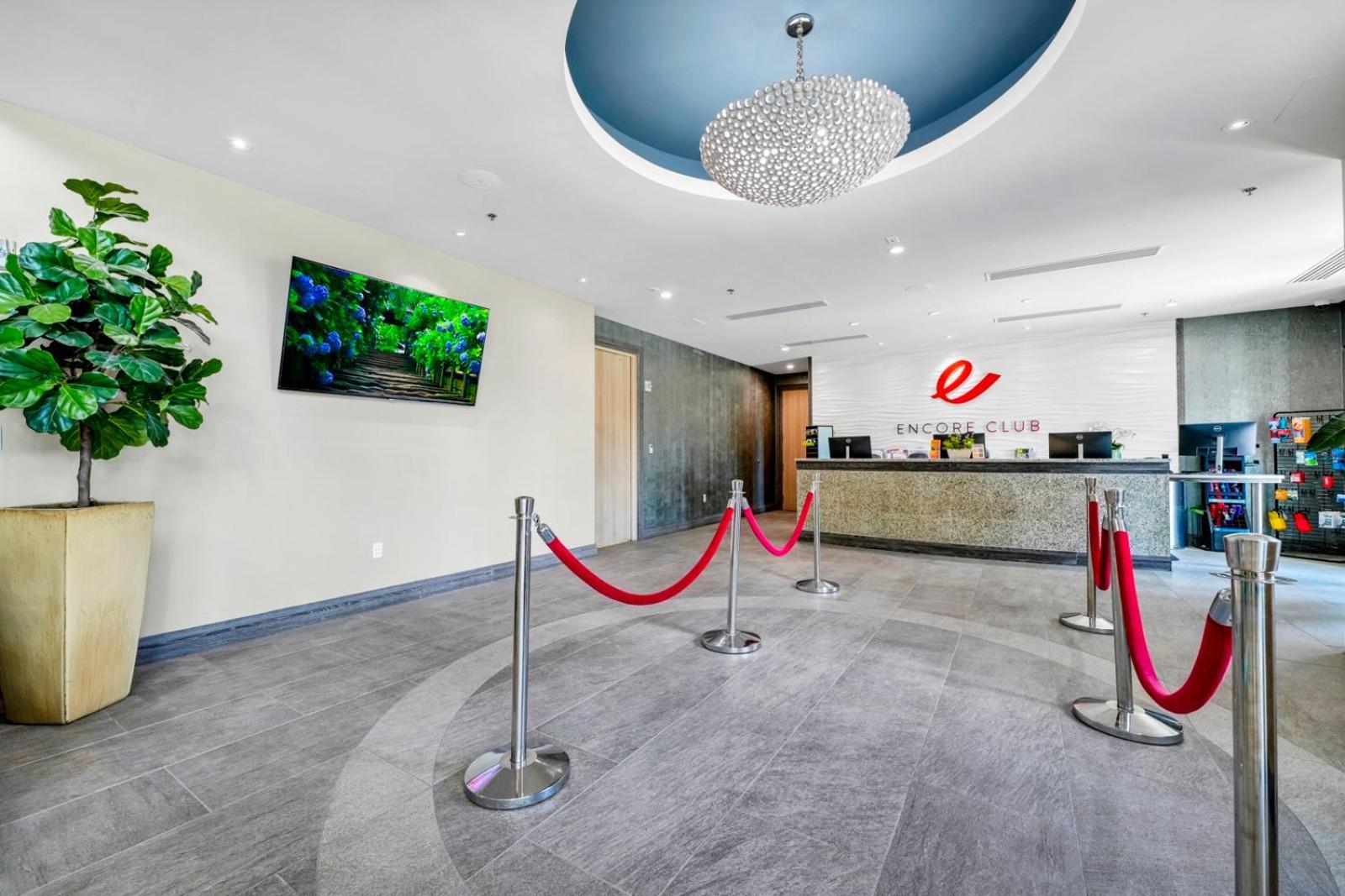Fabulous Home By Rentyl Near Disney With Private Pool, Game Room & Resort Amenities - 7469M 奥兰多 外观 照片